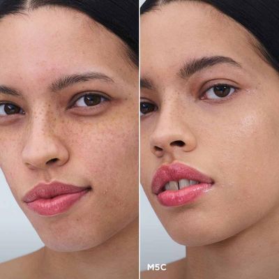 Imagen 2 del producto Ds Fdt M5C Retail 30Ml