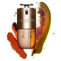 Ds Fdt L3W Retail 30Ml