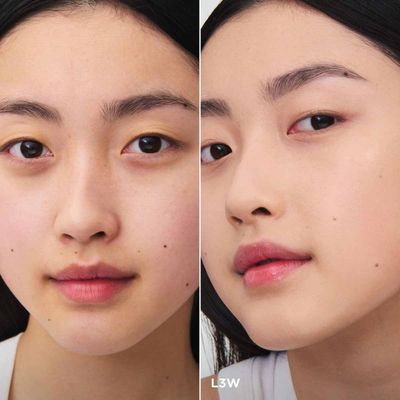 Imagen 2 del producto Ds Fdt L3W Retail 30Ml