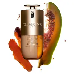 CLARINS - Ds Fdt M4W Retail 30Ml