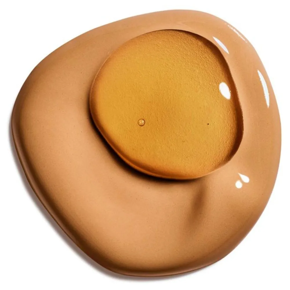 DOUBLE SERUM FOUNDATION M4W - 2 en 1 Base Híbrida de Maquillaje y Tratamiento. 30 ML, foto 3