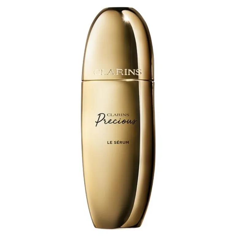Precious Le Serum Eclat Retail 30Ml