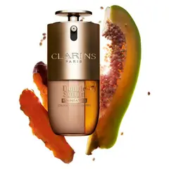 CLARINS - Ds Fdt L6W Retail 30Ml
