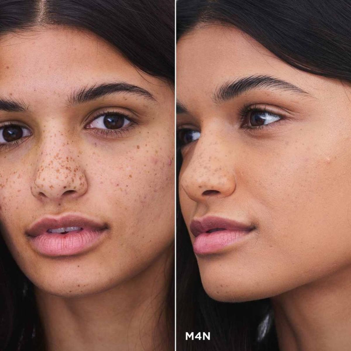 CLARINS - Ds Fdt M4N Retail 30Ml Clarins