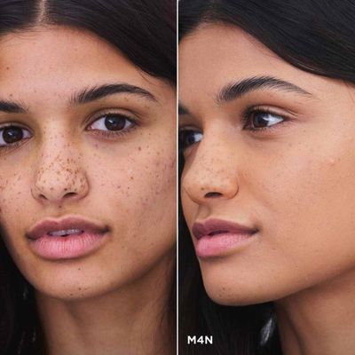 Imagen 2 del producto Ds Fdt M4N Retail 30Ml