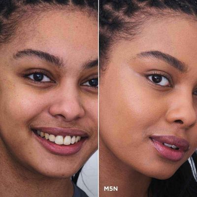 Imagen 2 del producto Ds Fdt M5N Retail 30Ml