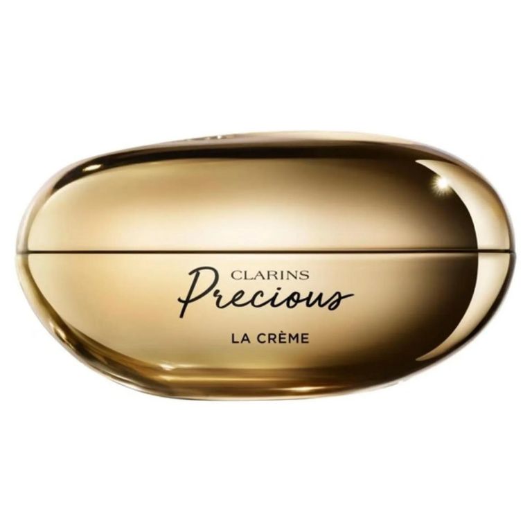 Precious La Creme Eclat Retail 50Ml