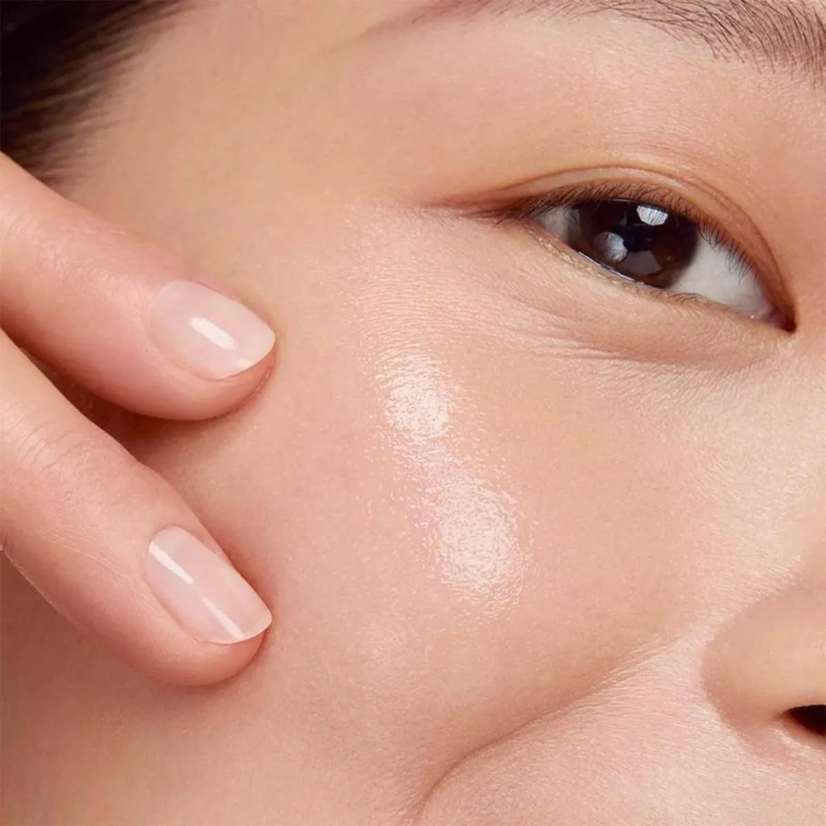 CLARINS - Glow Serum Retail 30Ml Clarins