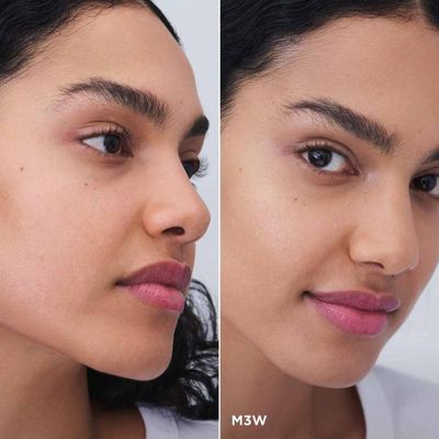 Imagen 2 del producto Ds Fdt M3W Retail 30Ml