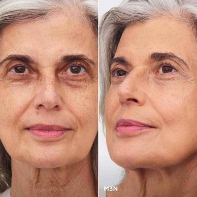 Imagen 2 del producto Ds Fdt M3N Retail 30Ml