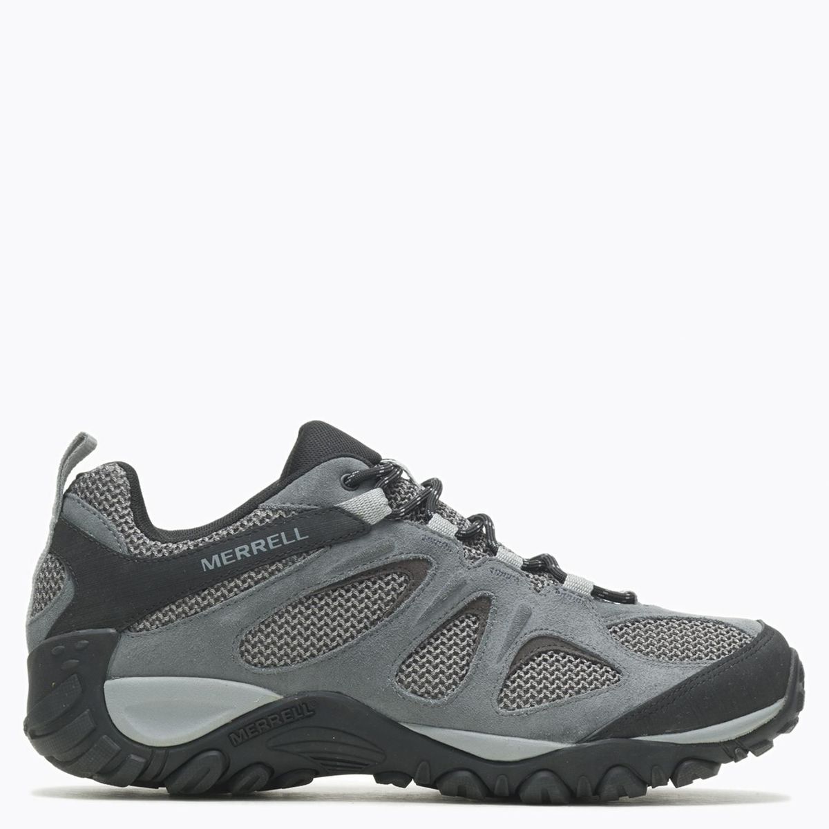 MERRELL - Merrell Yokota 2 Zapatilla Outdoor Hombre