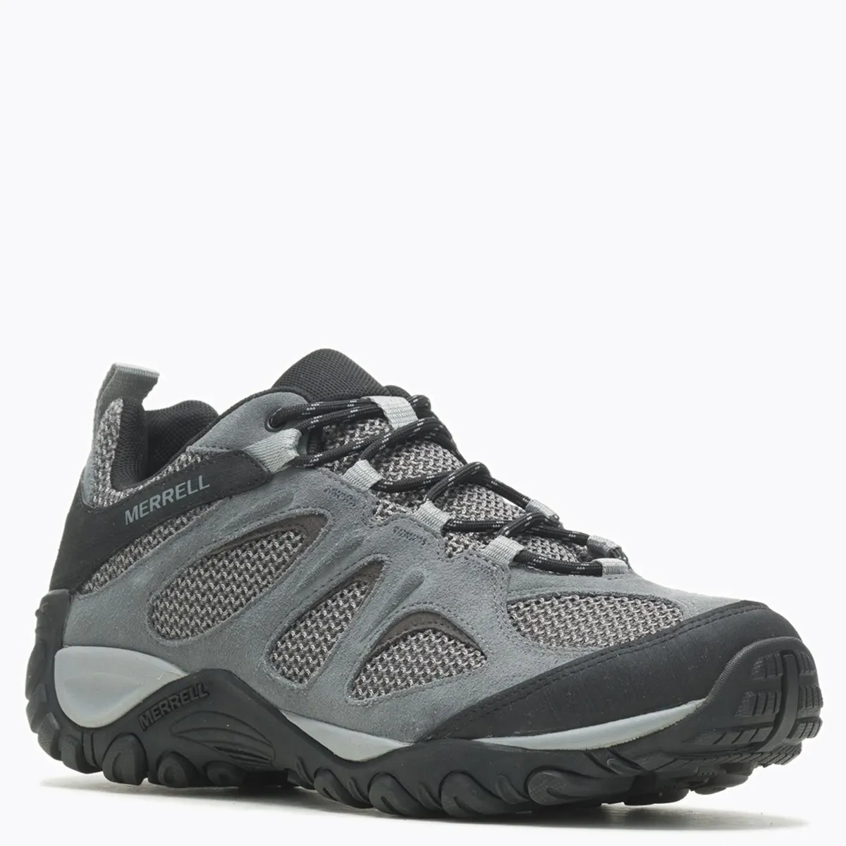 MERRELL - Merrell Yokota 2 Zapatilla Outdoor Hombre