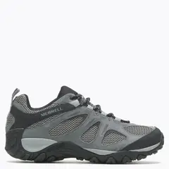 MERRELL - Yokota 2 Zapatilla Outdoor Hombre