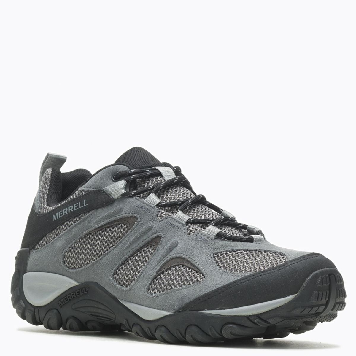 MERRELL - Merrell Yokota 2 Zapatilla Outdoor Hombre