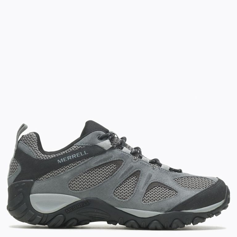 Yokota 2 Zapatilla Outdoor Hombre