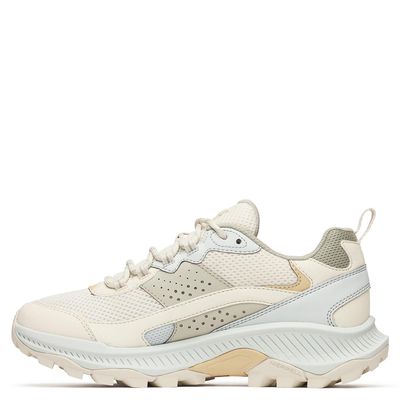 Imagen 2 del producto Speed Strike 2 Zapatilla Outdoor Y Trekking Mujer Beige