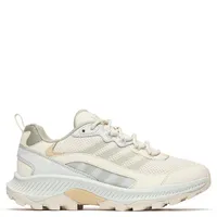 Speed Strike 2 Zapatilla Outdoor Y Trekking Mujer Beige