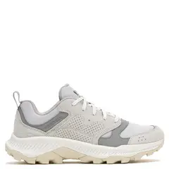 MERRELL - Tempo Sol Zapatilla Outdoor Y Trekking Mujer Gris