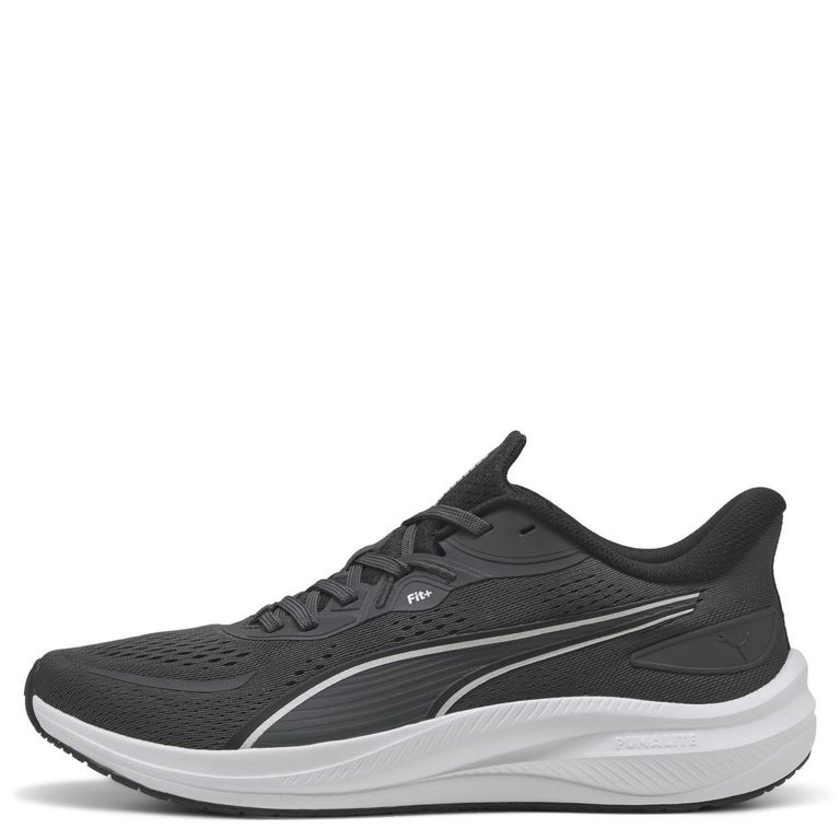 Skyrocket Lite 2 Zapatilla Running Hombre Gris Gravillado