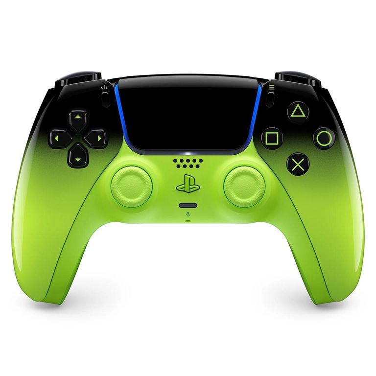 Control Inalámbrico DualSense PlayStation 5
