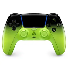 PLAYSTATION - Control Inalámbrico DualSense 5