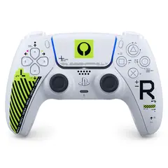 PLAYSTATION - DualSense Marathon Ps5