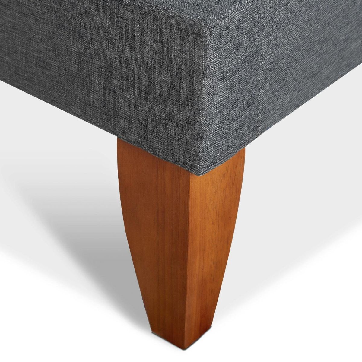 CIC - Cama Europea Box Grand Premium Super king Cic