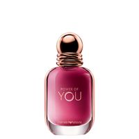 Perfume Mujer Power of You Eau de Parfum 30ml