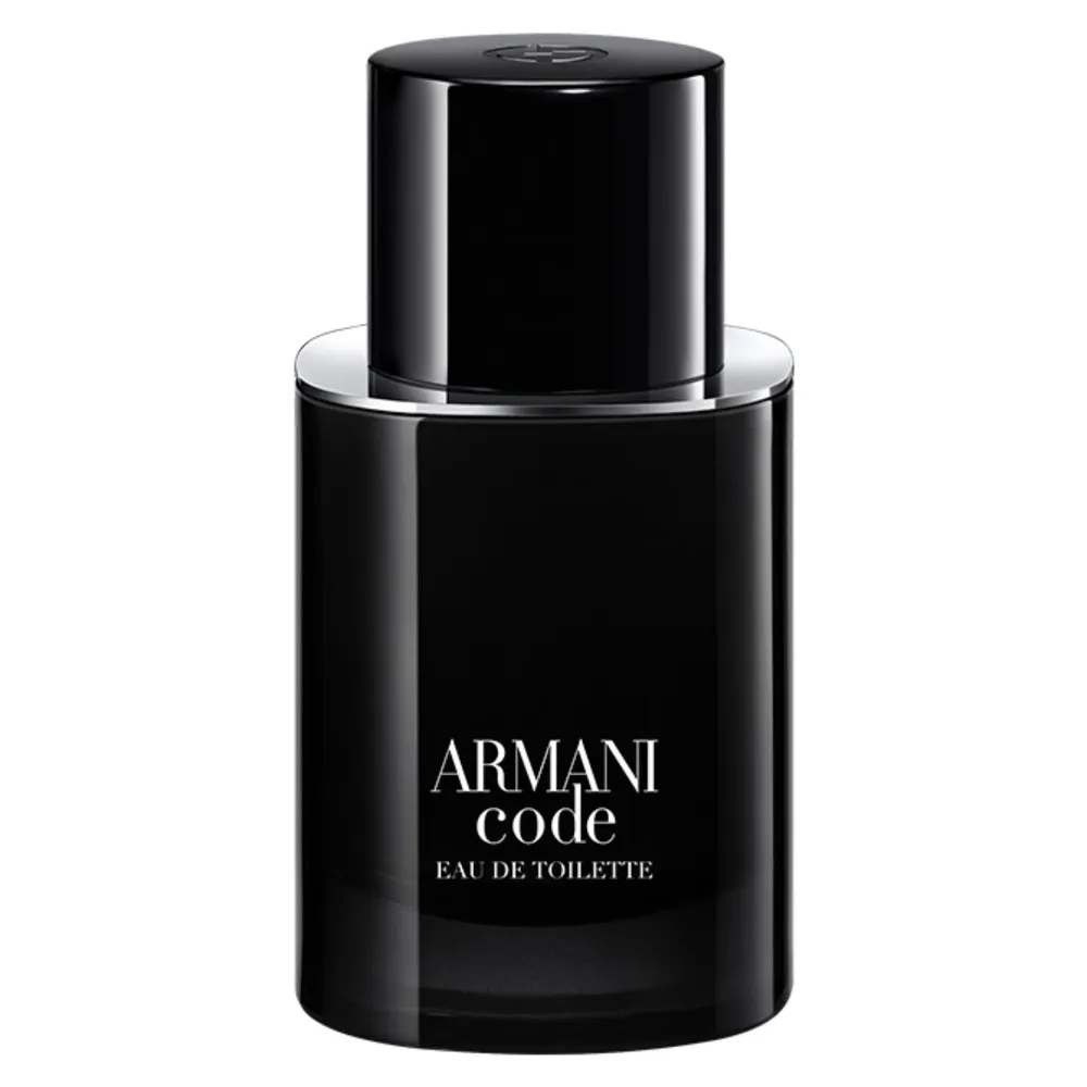 Giorgio Armani Code EDT 50 ml, foto 2