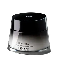 GIORGIO ARMANI - Crema Supreme Reviving Light 50 Ml