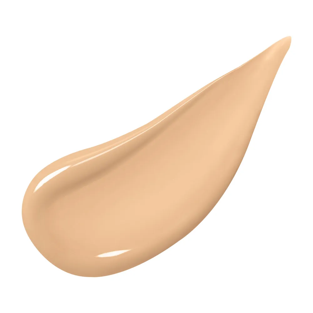 Giorgio Armani Luminous Silk Foundation 4, foto 3