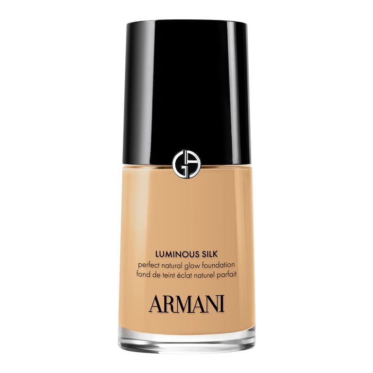 Base De Maquillaje Luminous Silk 3.5 B 30Ml