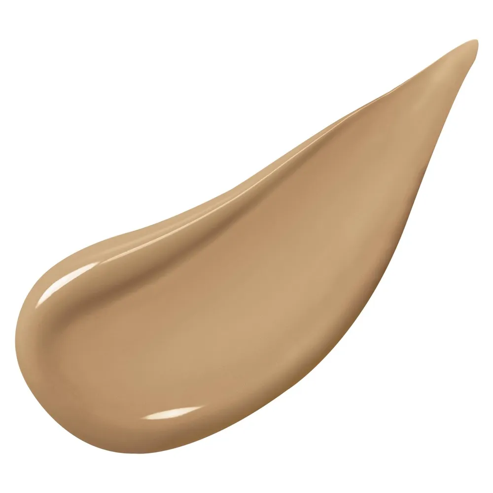 Giorgio Armani Luminous Silk Foundation 5.15, foto 3
