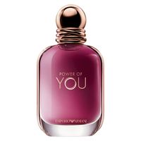 Perfume Mujer Power of You Eau de Parfum 50ml