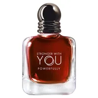 Perfume Hombre Stronger With You Eau de Parfum Powerfully 50ml