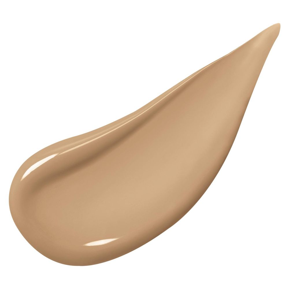 Giorgio Armani Luminous Silk Foundation 4.1, foto 3