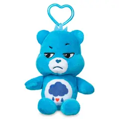 CARINOSITOS - Peluche Llavero 15 Cm Cariñositos Grumpy Bear