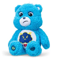 CARINOSITOS - Peluche Grande 35Cms Eco Friendly Cariñositos Grumpy Bear