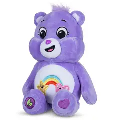 CARINOSITOS - Peluche Mediano 23 Cms Eco Friendly Cariñositos Best Friend Bear