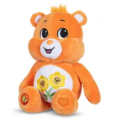 CARINOSITOS - Peluche Mediano 23 Cms Eco Friendly Cariñositos Friend Bear