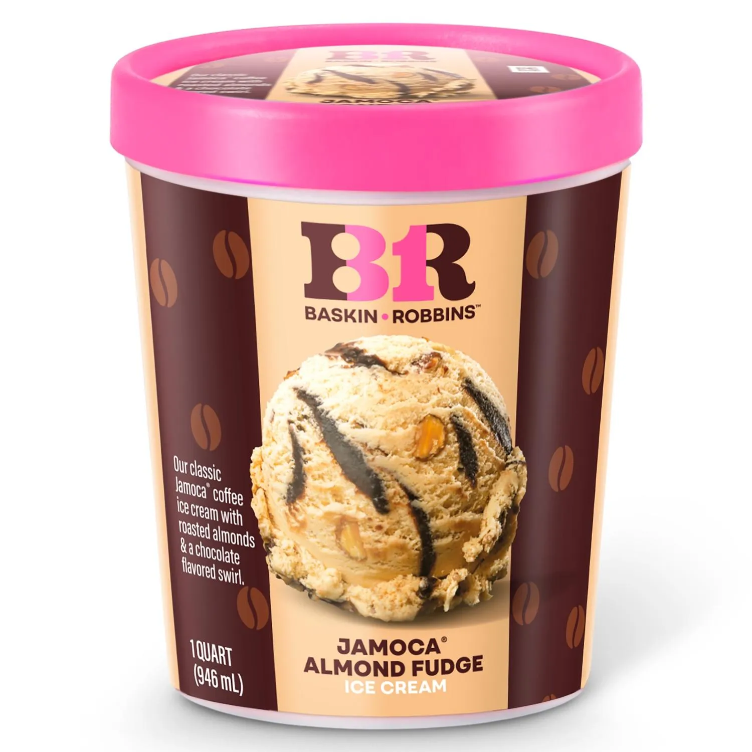MINI BRANDS Bola Mini Brands Con 5 Sorpresas Fill The Fridge