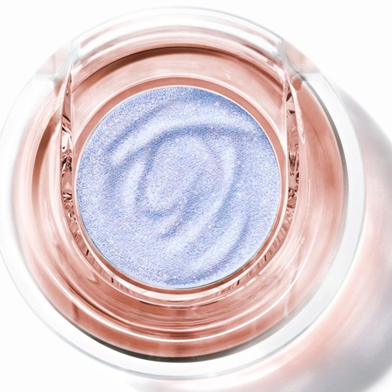 Sombra De Ojos Goddess Dimension 12