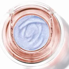 LANCOME - Sombra De Ojos Goddess Dimension 12