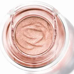 LANCOME - Sombra De Ojos Goddess Dimension 01