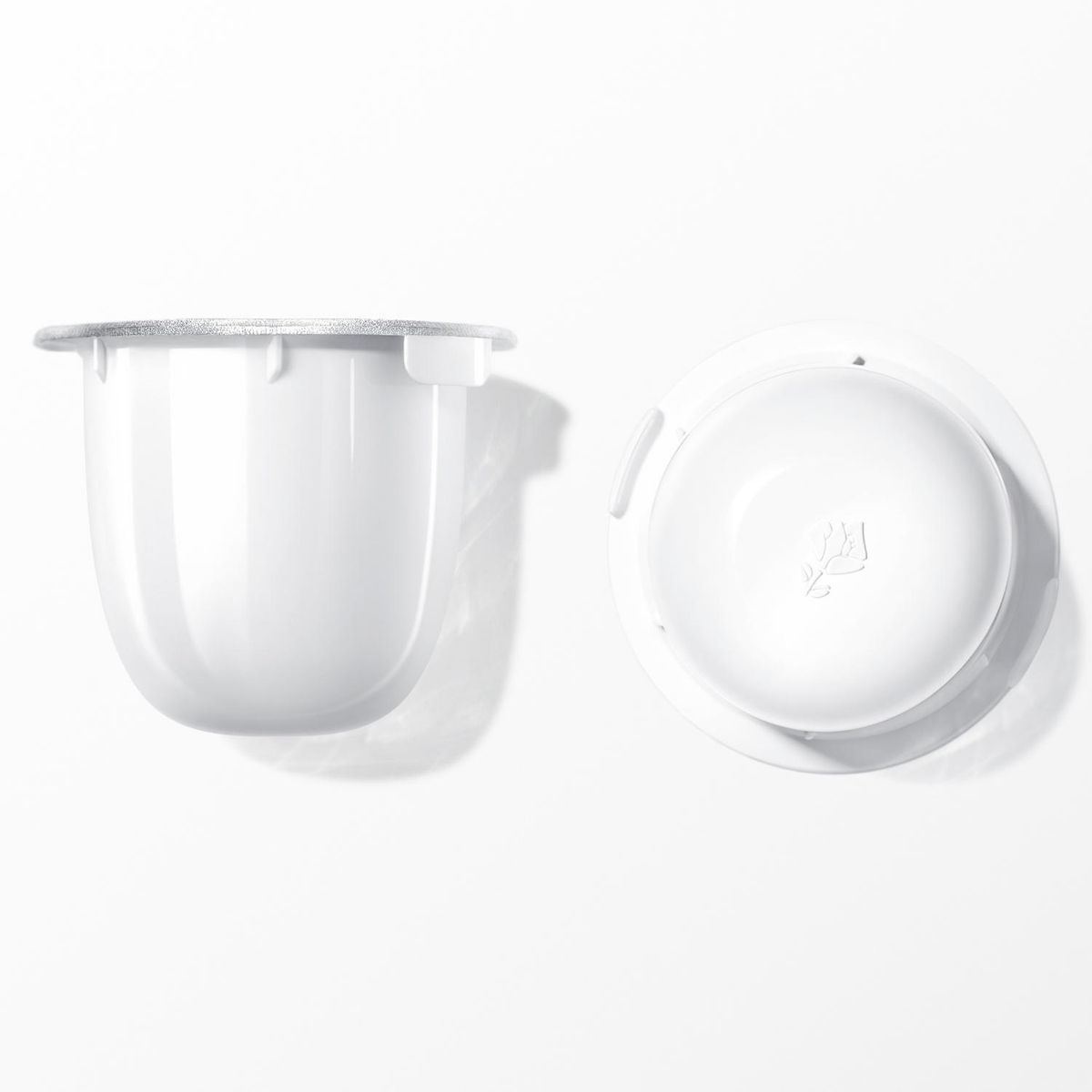 LANCOME - Crema Renergie Hpn 300 Spf50 50Ml Lancome