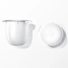 LANCOME - Crema Renergie Hpn 300 Spf50 50Ml