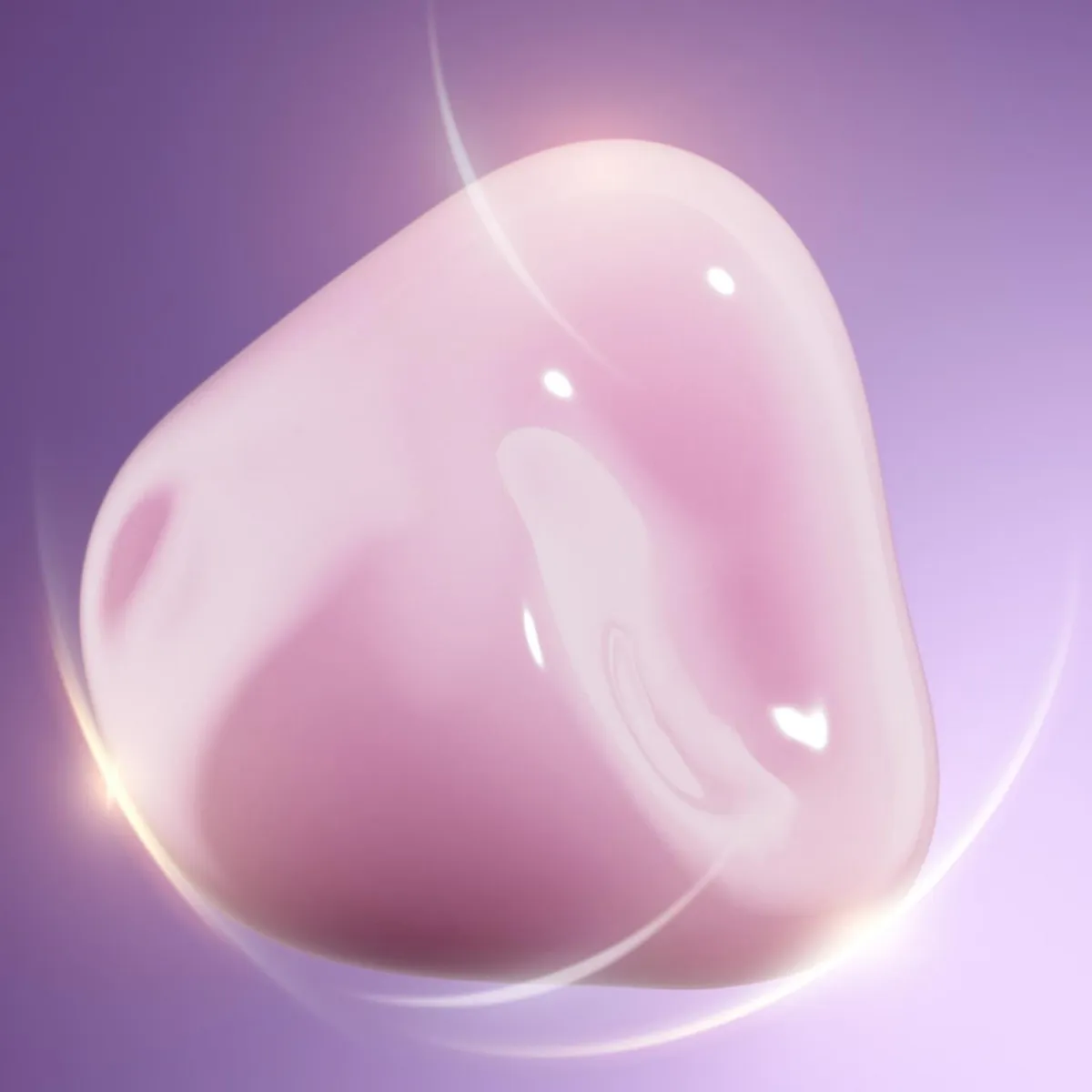 LANCOME - Crema Renergie Hpn 300 Spf50 50Ml Lancome