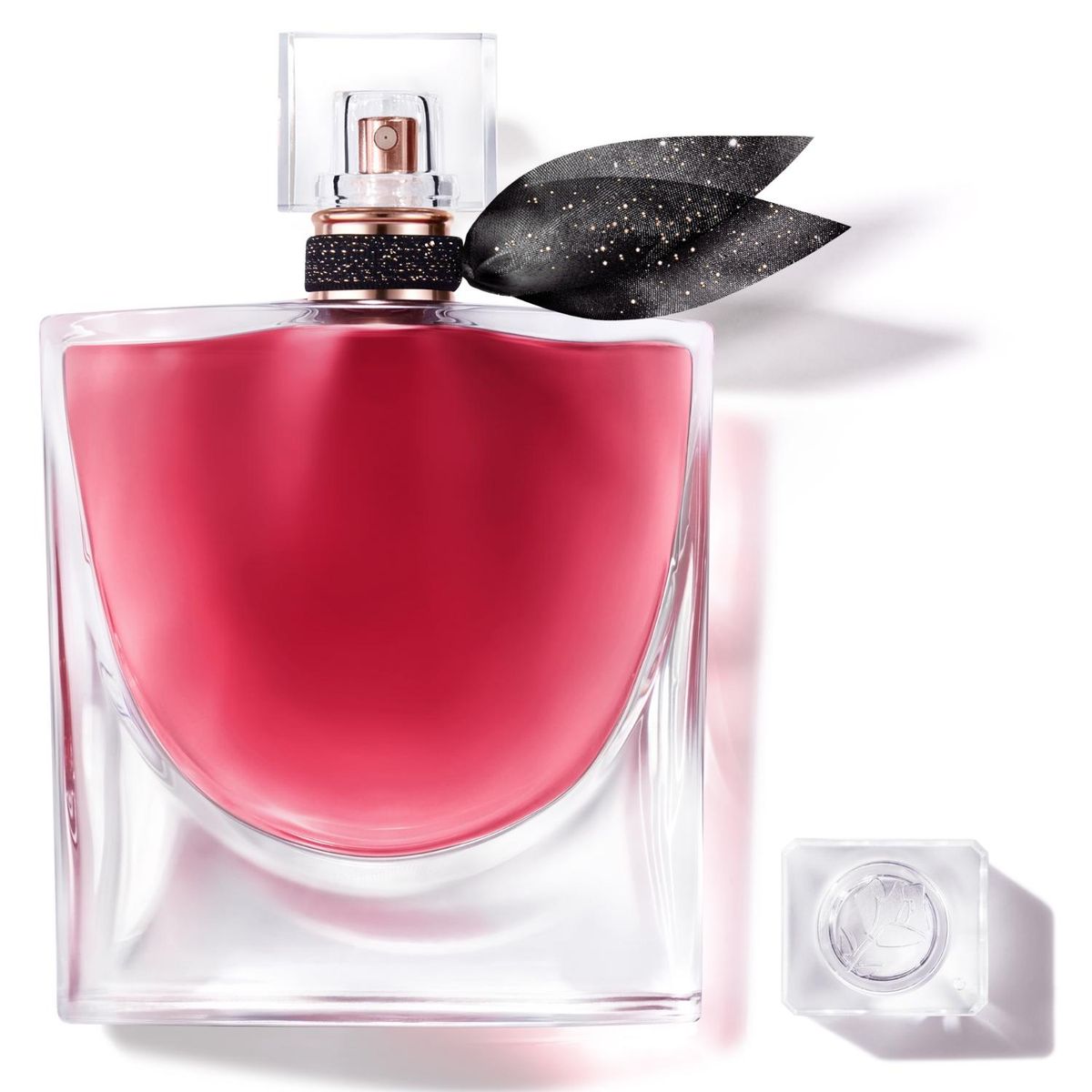LANCOME - Perfume Mujer La Vie Est Belle Lelixir Edp 100Ml Lancome