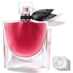 LANCOME - Perfume Mujer La Vie Est Belle Lelixir Edp 100Ml