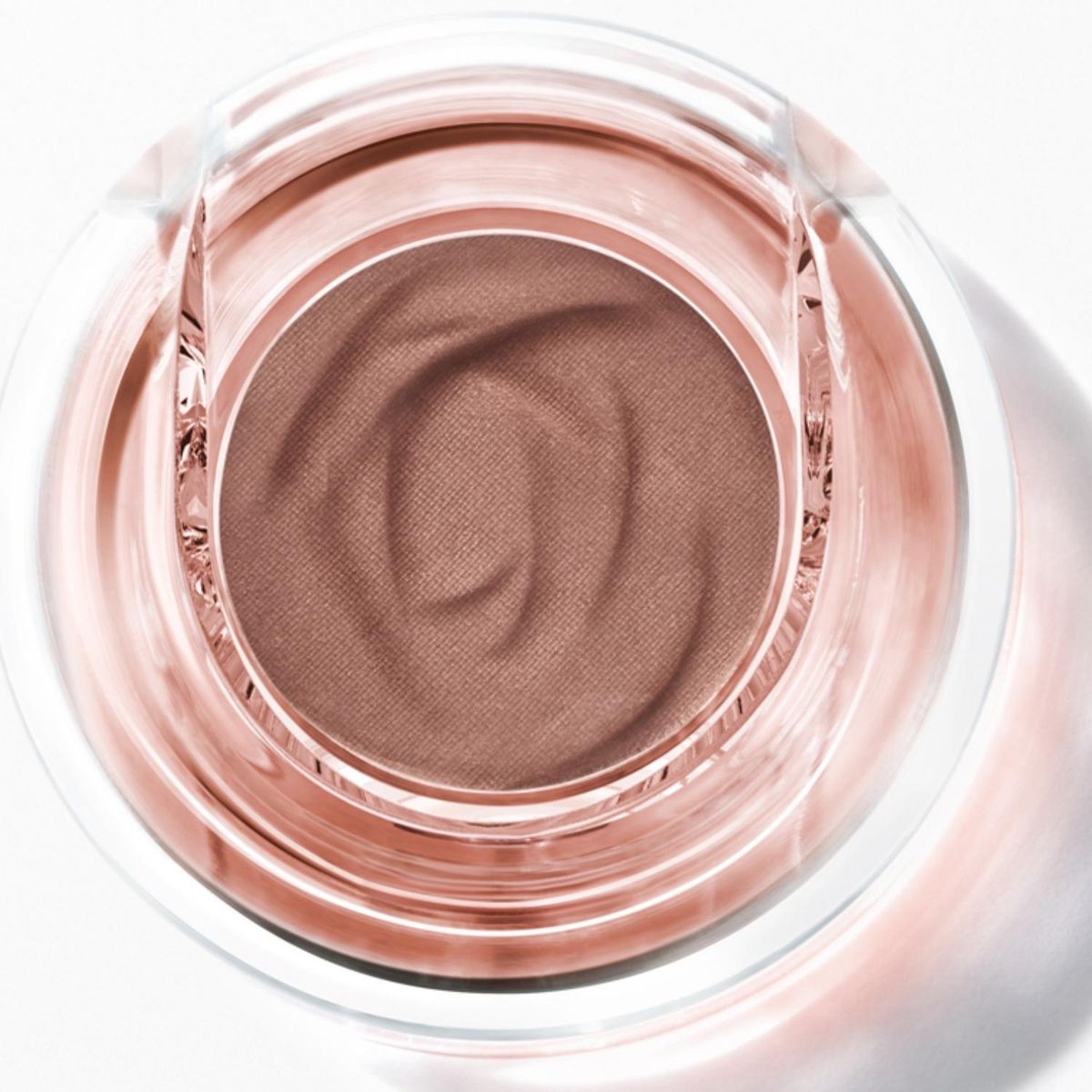 LANCOME - Sombra De Ojos Goddess Dimension 05 Lancome